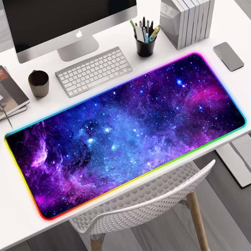HIGH-END MOUSEPADS