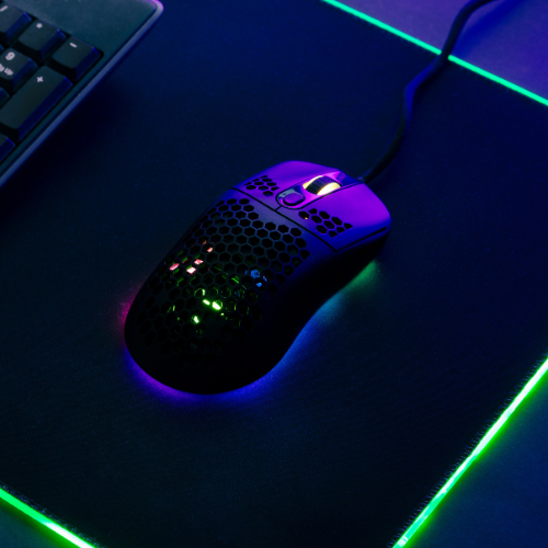 LOW-END MOUSES