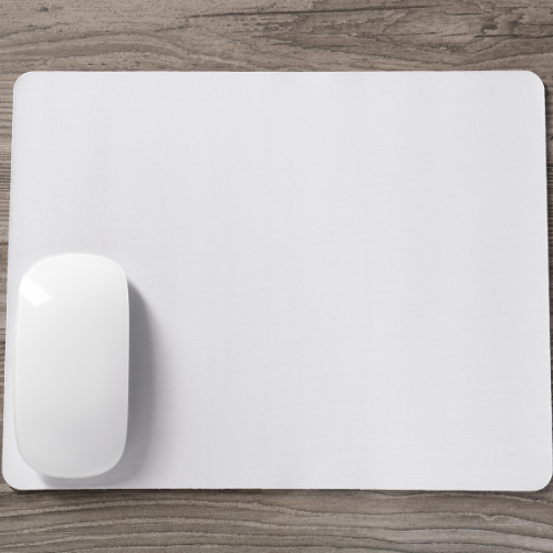 LOW-END MOUSEPADS