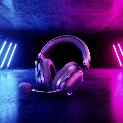 MID-RANGE HEADSETS