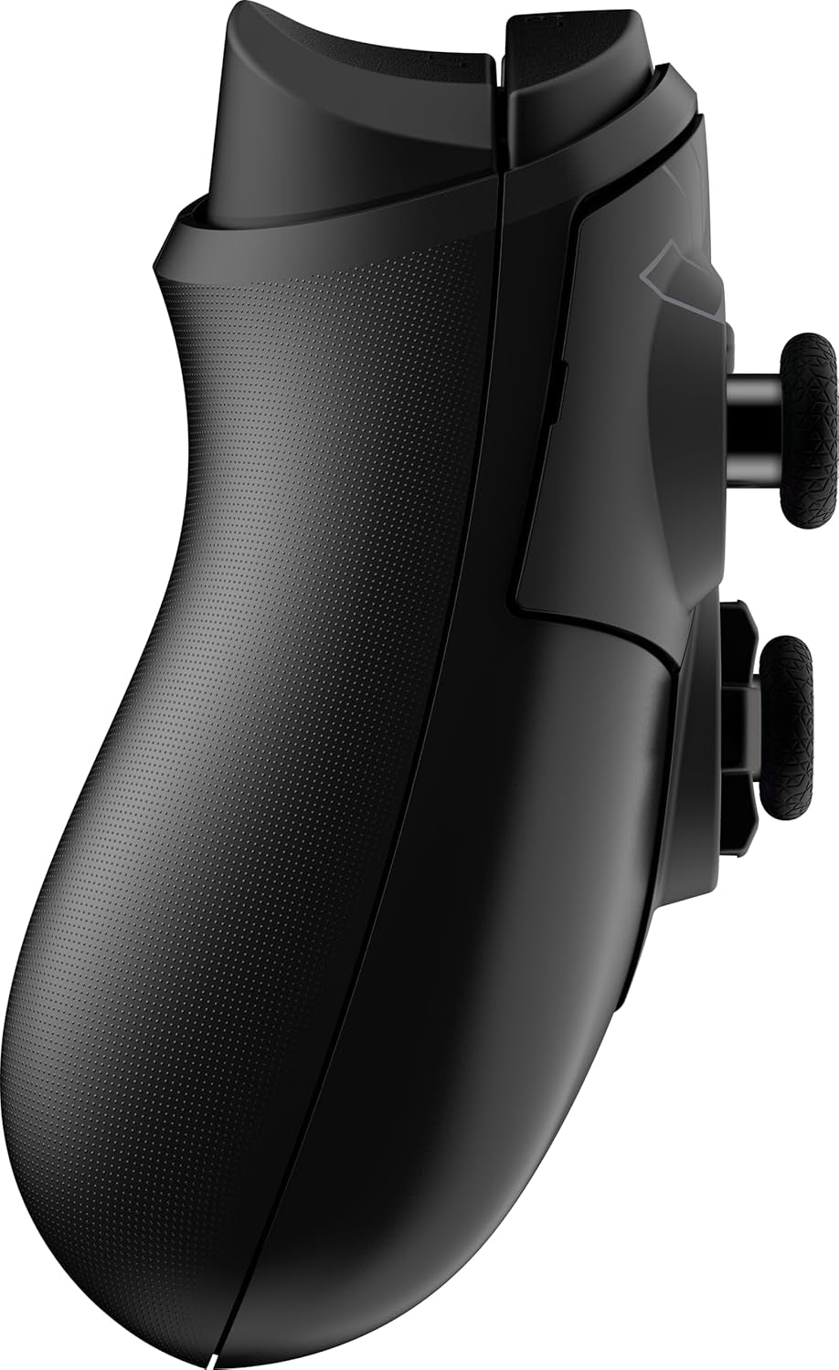 Force PRO W Wireless Gaming Controller – Rechargeable Gamepad with Dual Vibration, Hall Effect Triggers, Certified for Xbox Consoles, PC & Android Compatibility