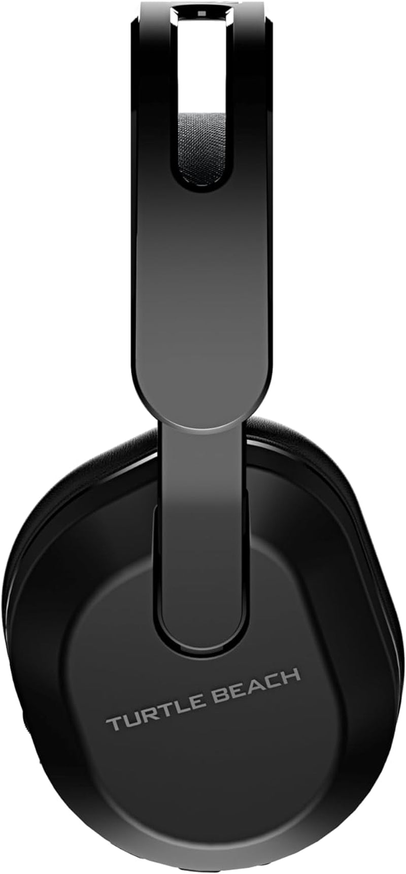 Stealth 500 Wireless Gaming Headset Licensed for Xbox Series X|S, Compatible with Xbox One, Bluetooth, PC, Mobile, 40 Hr Battery, Memory Foam Cushions, Flip-To-Mute Mic, Black