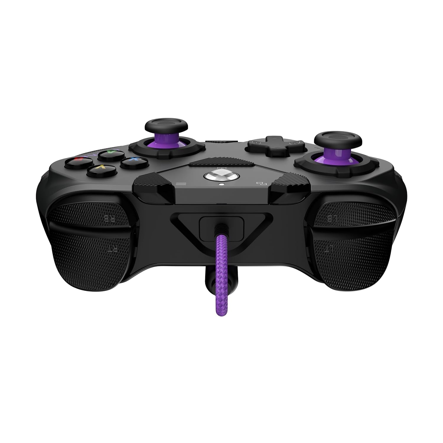 Victrix Gambit Prime Wired Tournament Controller - Xbox Series X|S, Xbox One, and Windows 10/11 PC